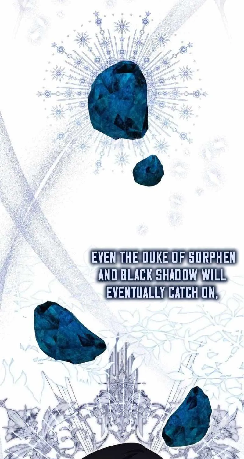 A Fortune-Telling Princess Chapter 72 page 66 - 
