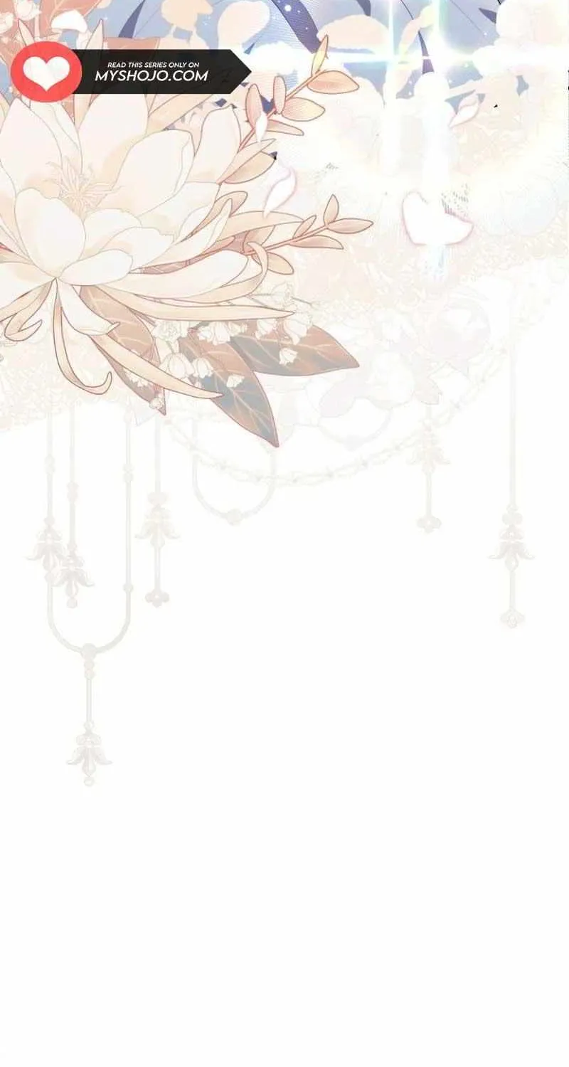 A Fortune-Telling Princess Chapter 72 page 73 - 