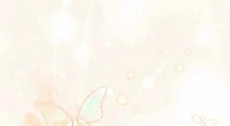 A Fortune-Telling Princess Chapter 72 page 99 - 