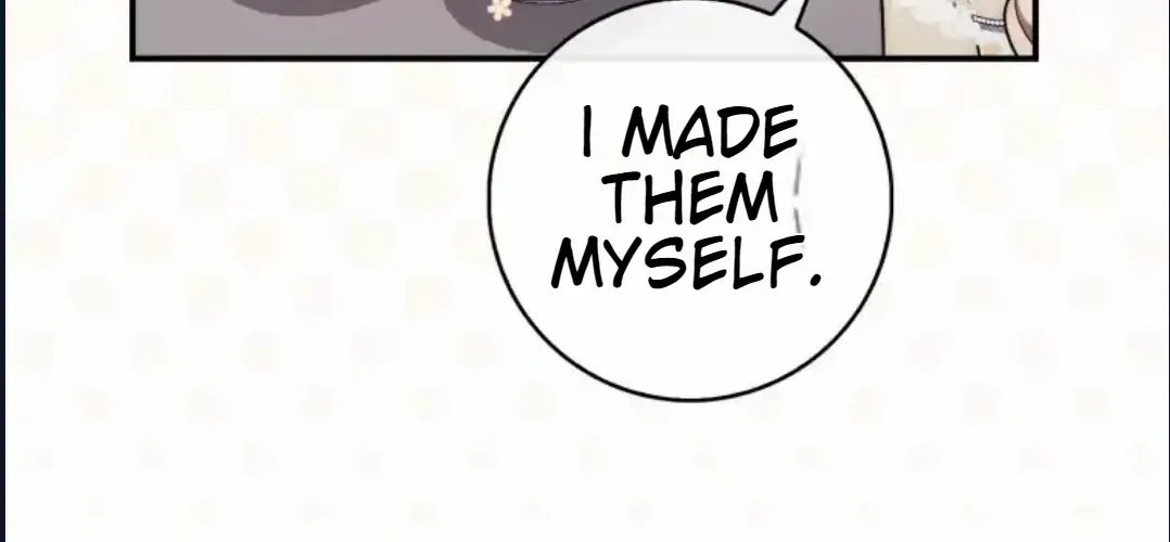 A Fortune-Telling Princess Chapter 73 page 12 - 