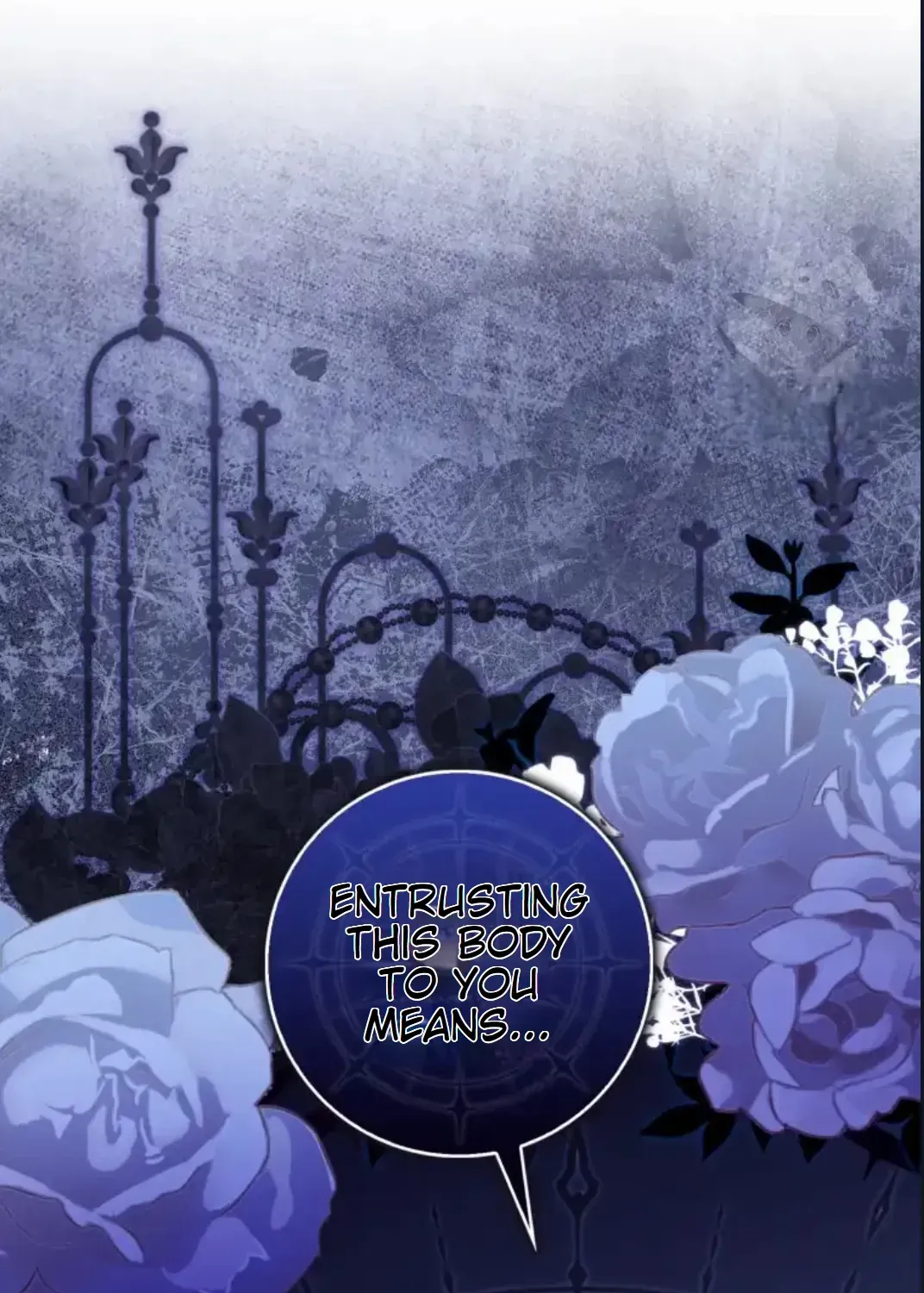 A Fortune-Telling Princess Chapter 73 page 145 - 