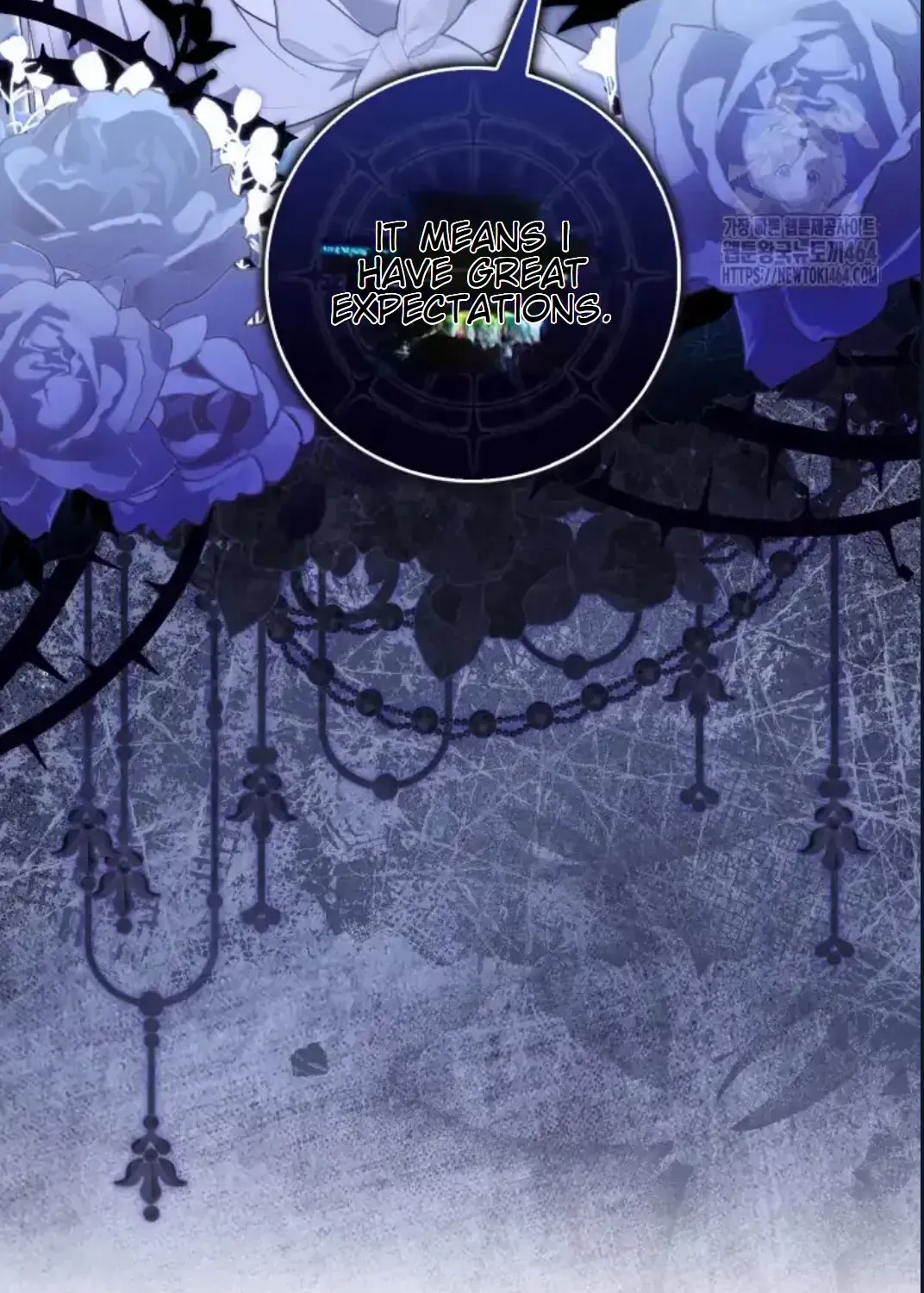 A Fortune-Telling Princess Chapter 73 page 147 - 