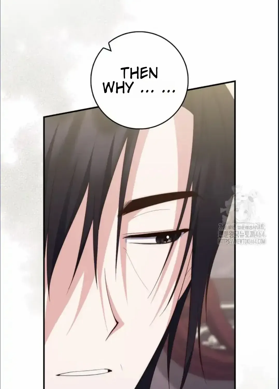 A Fortune-Telling Princess Chapter 73 page 25 - 