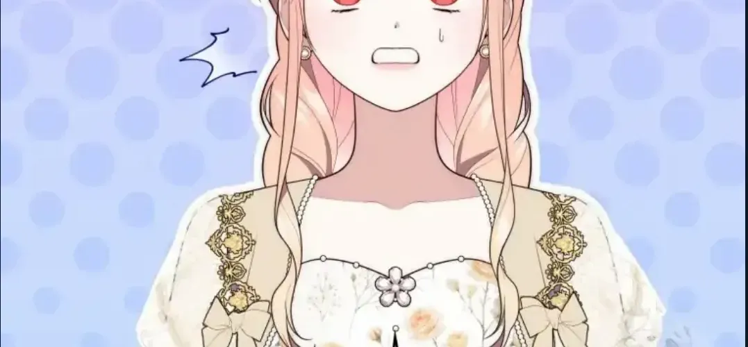 A Fortune-Telling Princess Chapter 73 page 28 - 