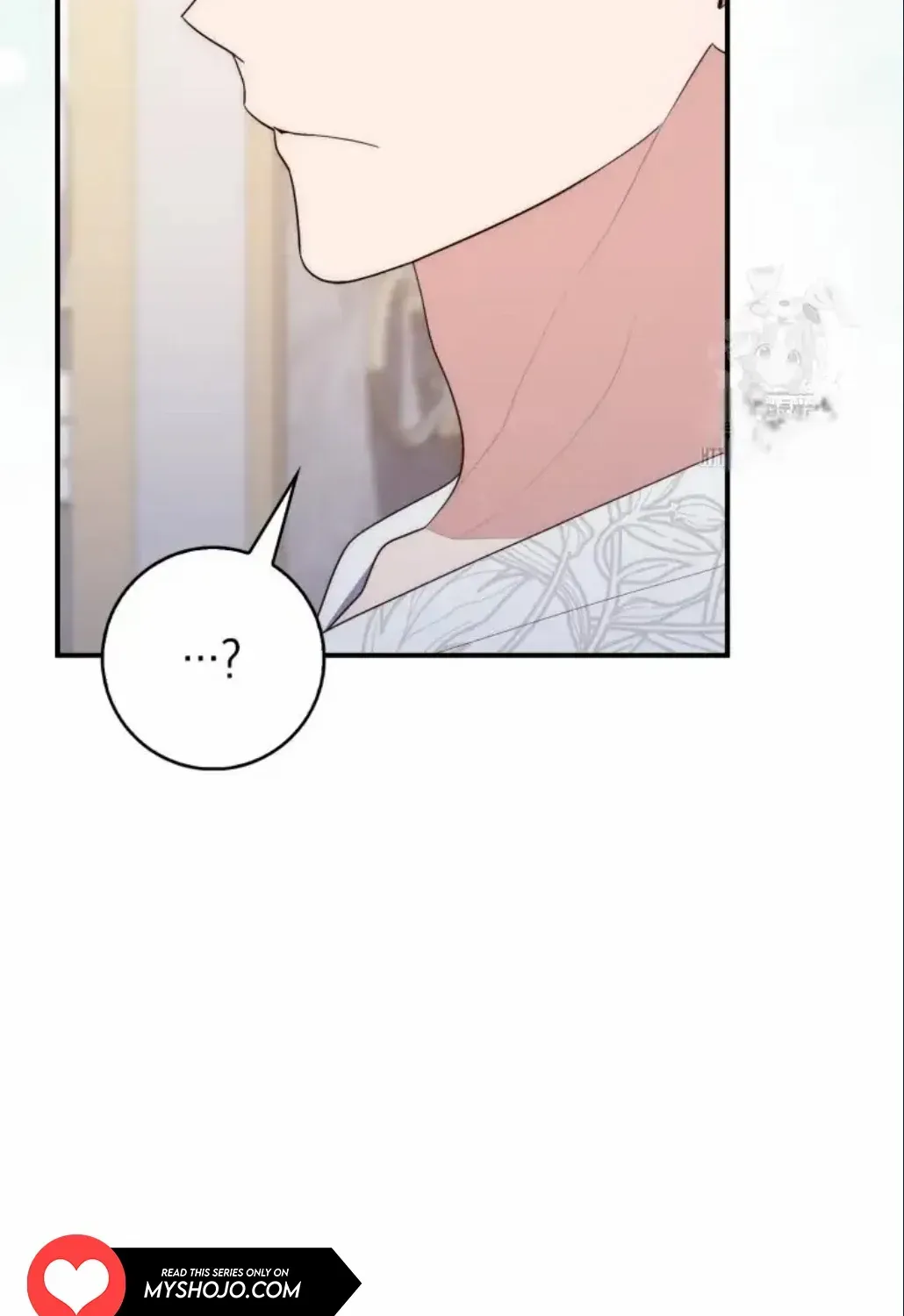 A Fortune-Telling Princess Chapter 73 page 45 - 