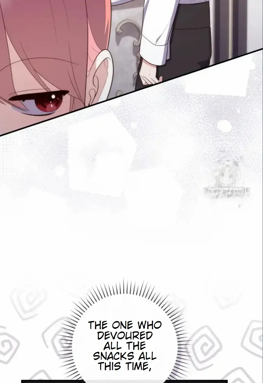 A Fortune-Telling Princess Chapter 73 page 53 - 