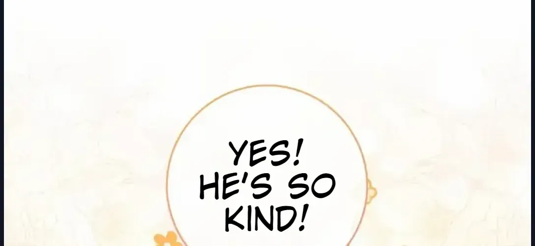 A Fortune-Telling Princess Chapter 73 page 78 - 