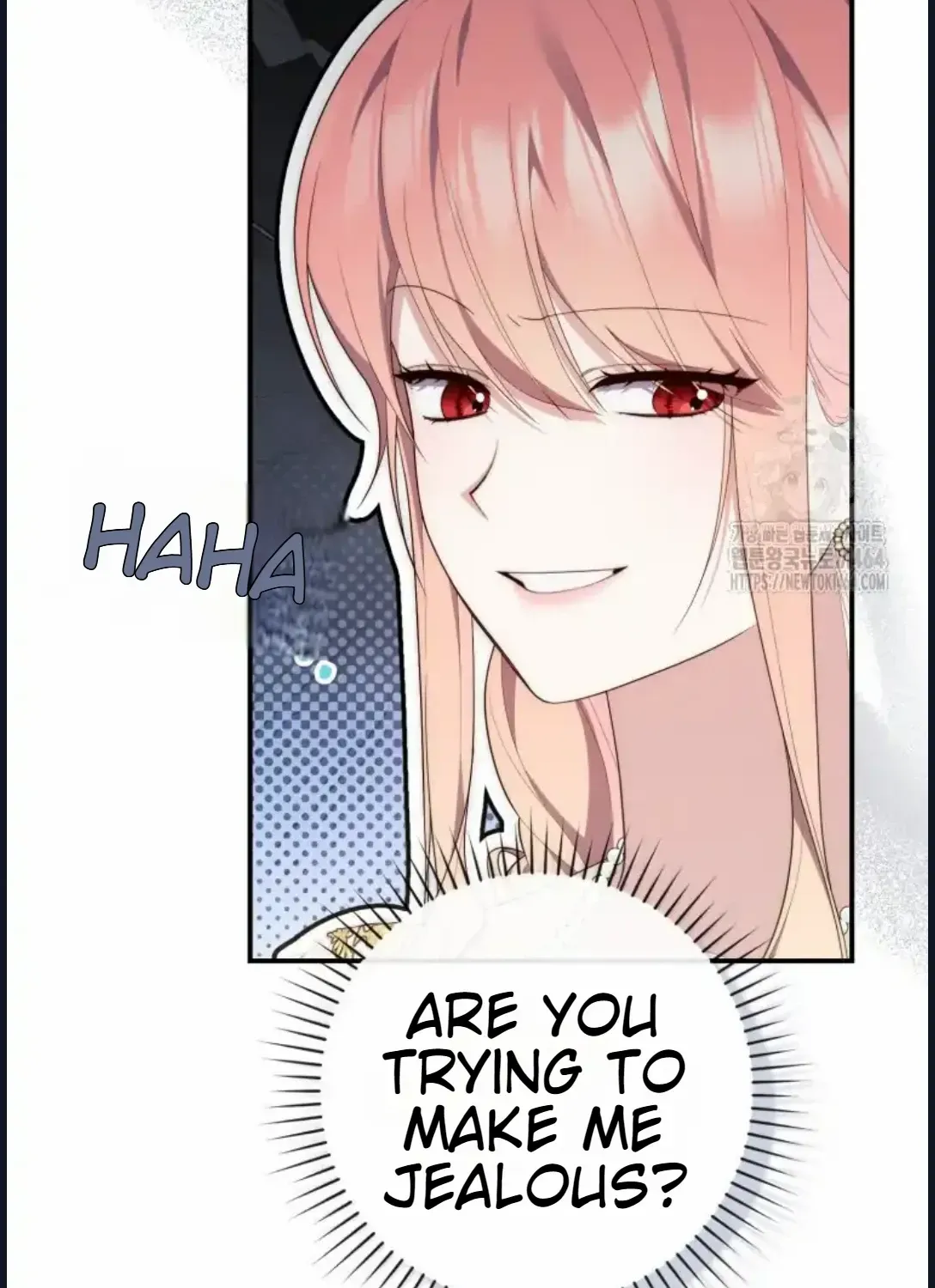 A Fortune-Telling Princess Chapter 73 page 81 - 
