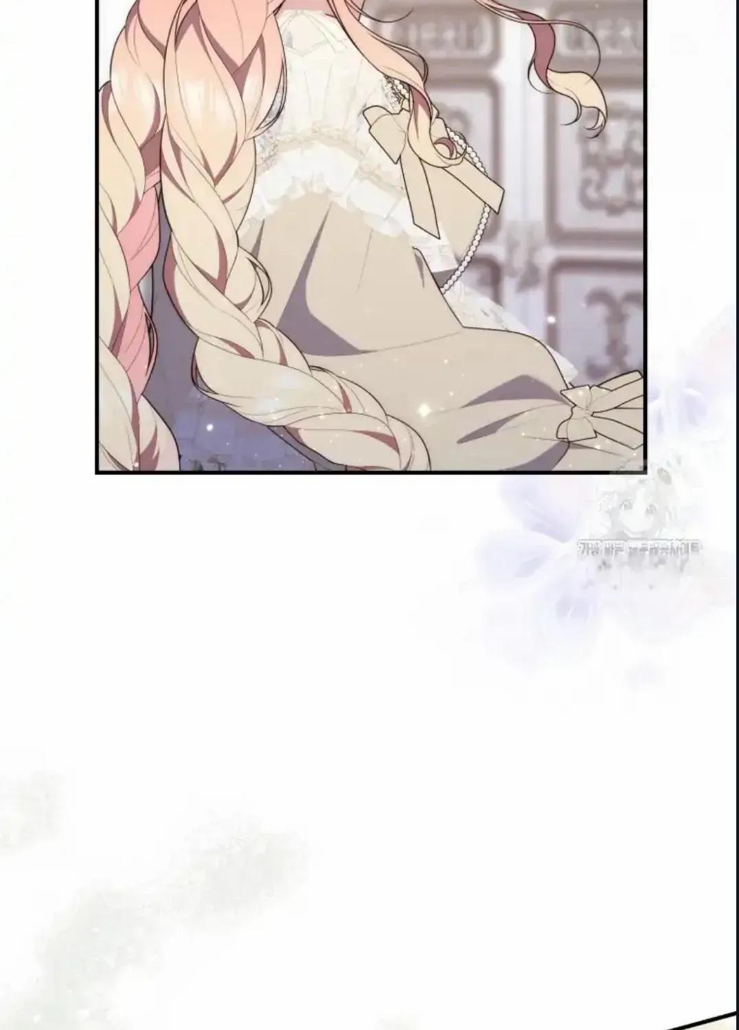 A Fortune-Telling Princess Chapter 73 page 99 - 