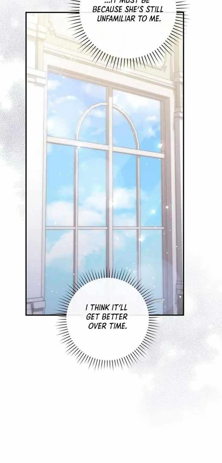 A Fortune-Telling Princess Chapter 74 page 101 - 