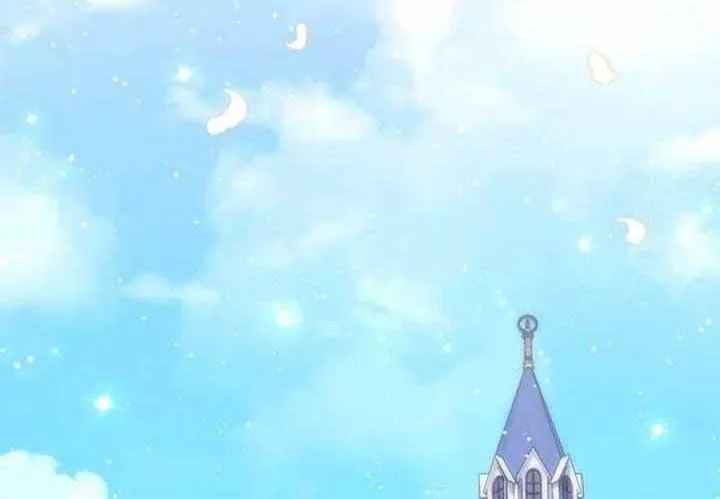 A Fortune-Telling Princess Chapter 74 page 25 - 