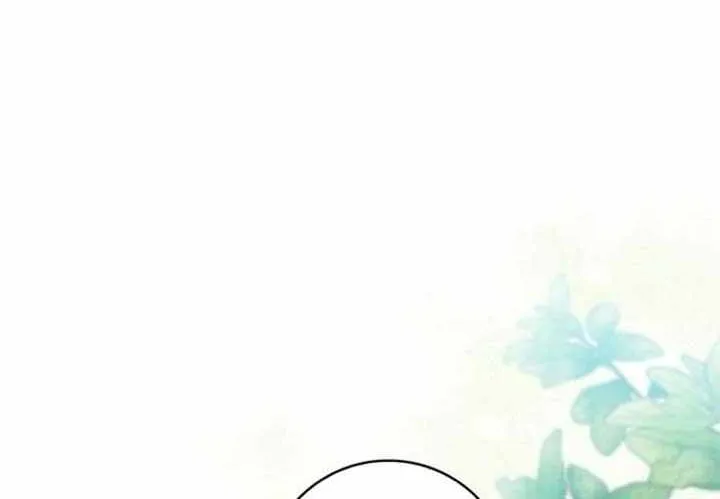 A Fortune-Telling Princess Chapter 74 page 31 - 