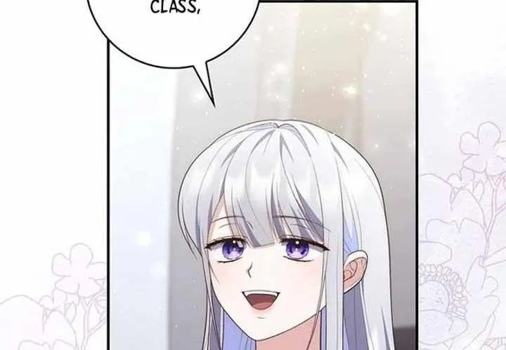 A Fortune-Telling Princess Chapter 74 page 67 - 
