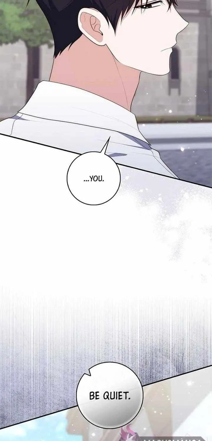 A Fortune-Telling Princess Chapter 74 page 69 - 