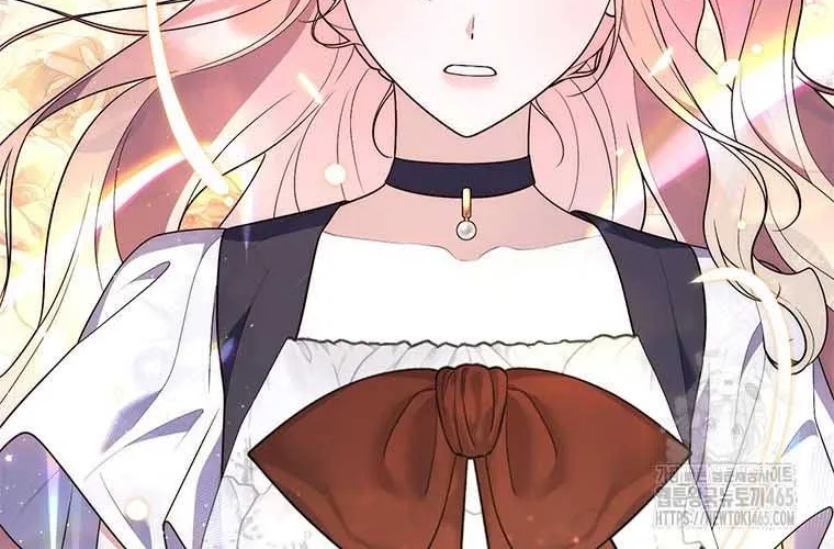 A Fortune-Telling Princess Chapter 75 page 102 - 
