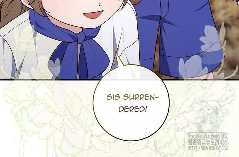 A Fortune-Telling Princess Chapter 75 page 116 - 