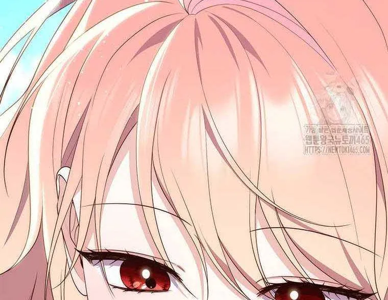 A Fortune-Telling Princess Chapter 75 page 126 - 