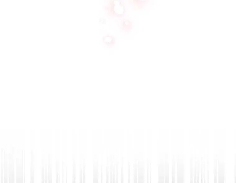A Fortune-Telling Princess Chapter 75 page 128 - 
