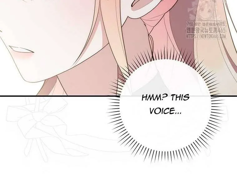 A Fortune-Telling Princess Chapter 75 page 130 - 