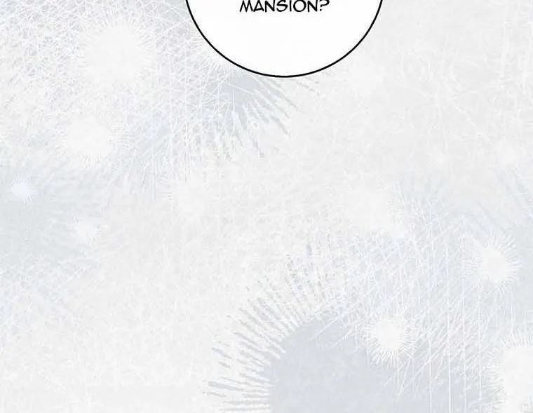 A Fortune-Telling Princess Chapter 75 page 134 - 