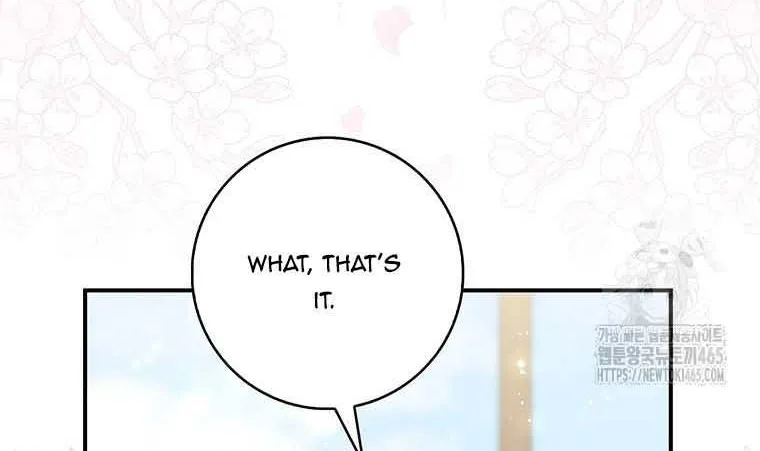 A Fortune-Telling Princess Chapter 75 page 18 - 
