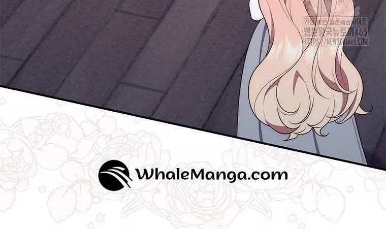 A Fortune-Telling Princess Chapter 75 page 6 - 
