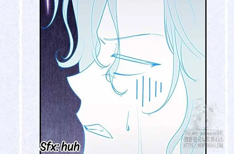 A Fortune-Telling Princess Chapter 75 page 64 - 