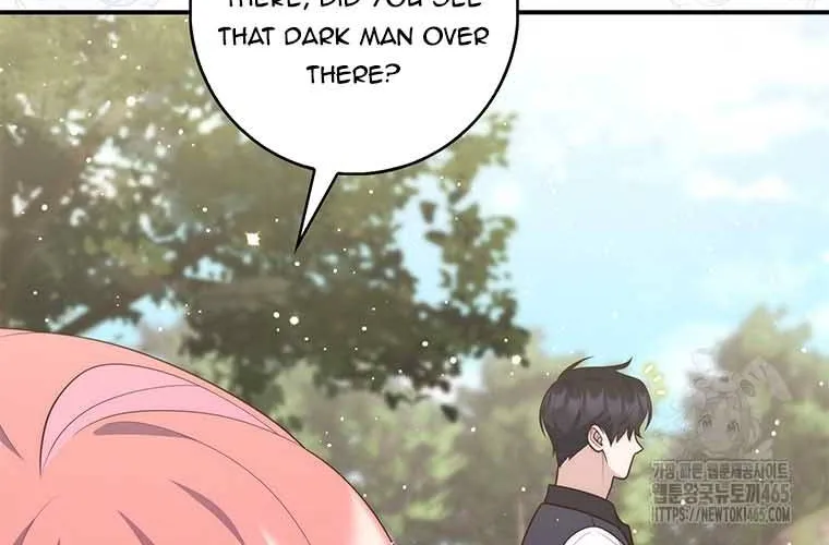 A Fortune-Telling Princess Chapter 75 page 68 - 