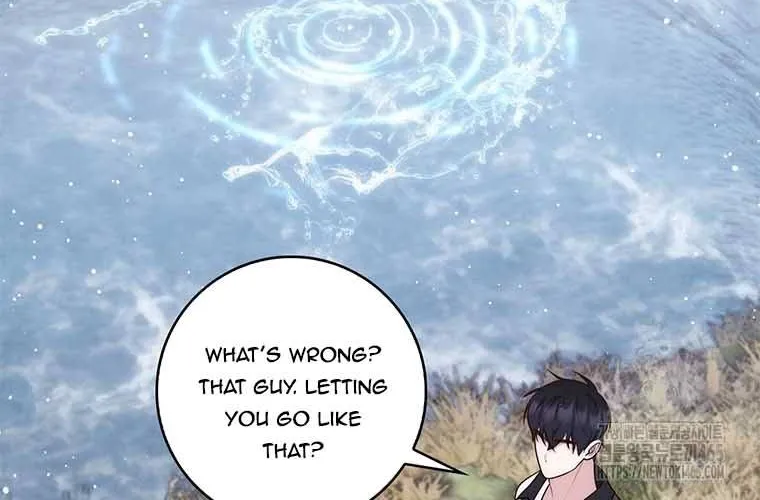 A Fortune-Telling Princess Chapter 75 page 74 - 