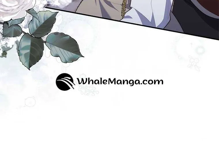 A Fortune-Telling Princess Chapter 75 page 82 - 