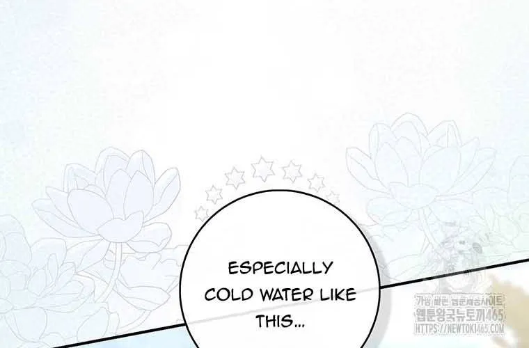 A Fortune-Telling Princess Chapter 75 page 84 - 