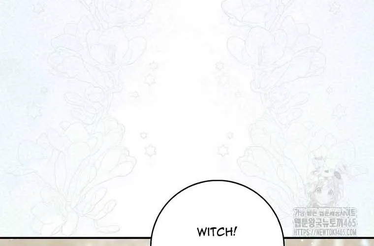 A Fortune-Telling Princess Chapter 75 page 86 - 