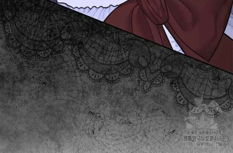 A Fortune-Telling Princess Chapter 75 page 90 - 
