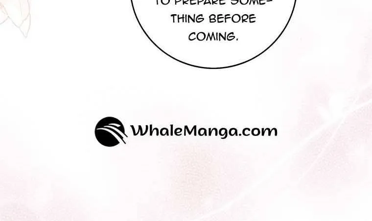 A Fortune-Telling Princess Chapter 75 page 10 - 