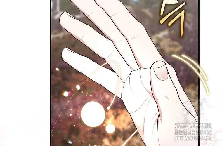 A Fortune-Telling Princess Chapter 75 page 100 - 