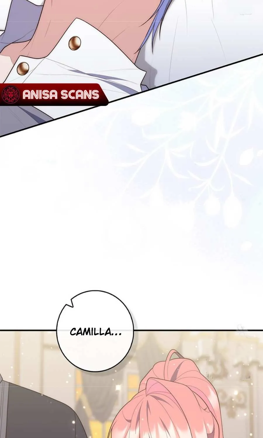 A Fortune-Telling Princess Chapter 76 page 101 - 