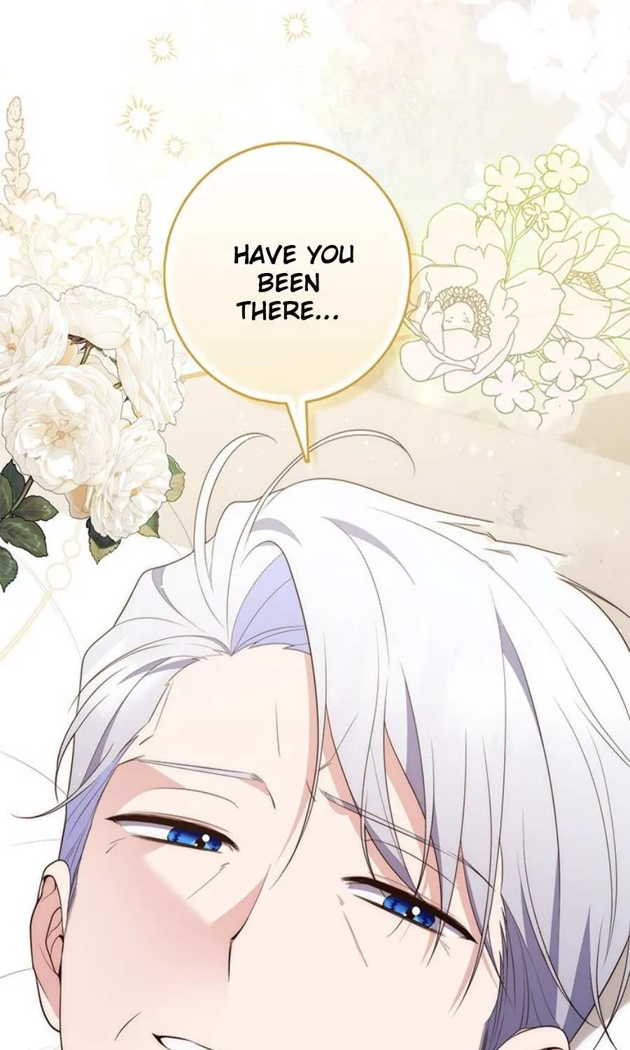 A Fortune-Telling Princess Chapter 76 page 103 - 
