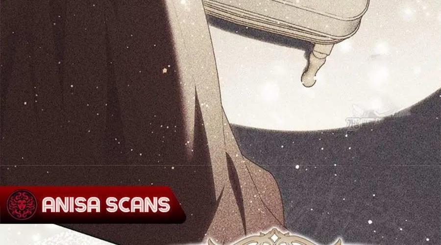 A Fortune-Telling Princess Chapter 76 page 110 - 