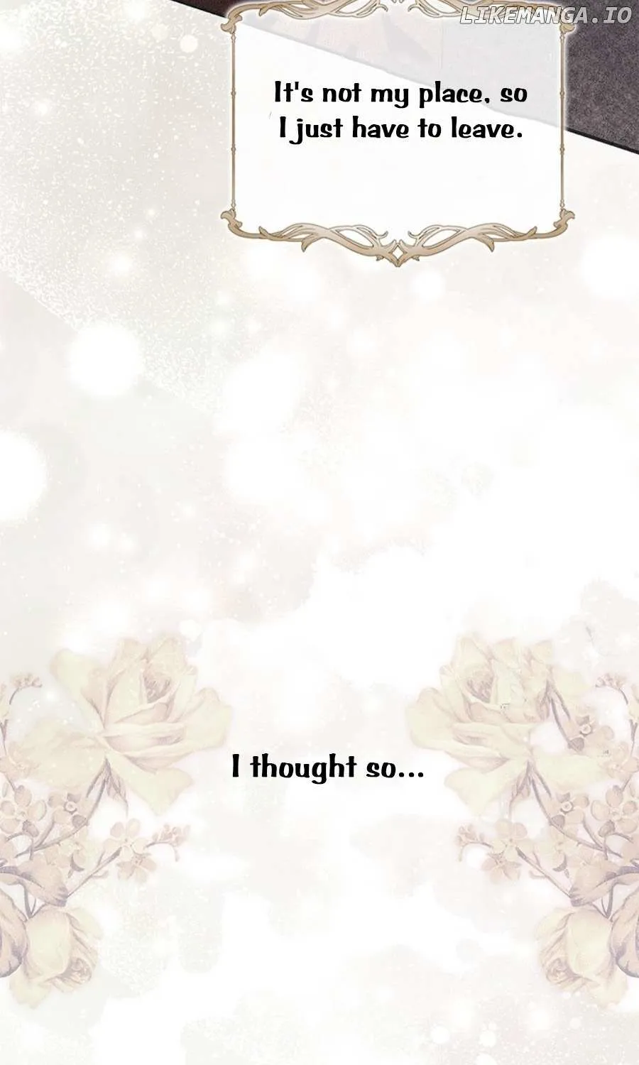A Fortune-Telling Princess Chapter 76 page 111 - 