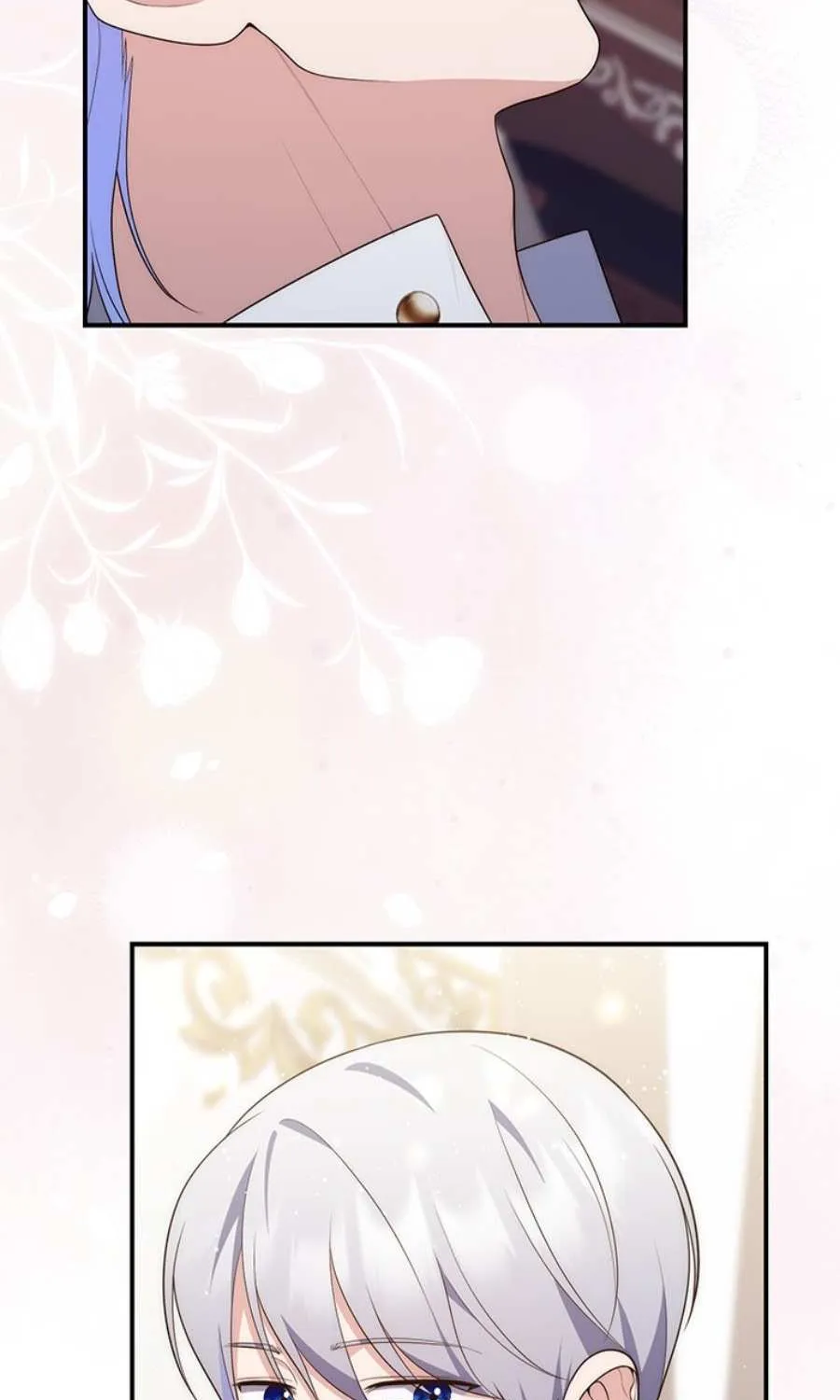A Fortune-Telling Princess Chapter 76 page 113 - 