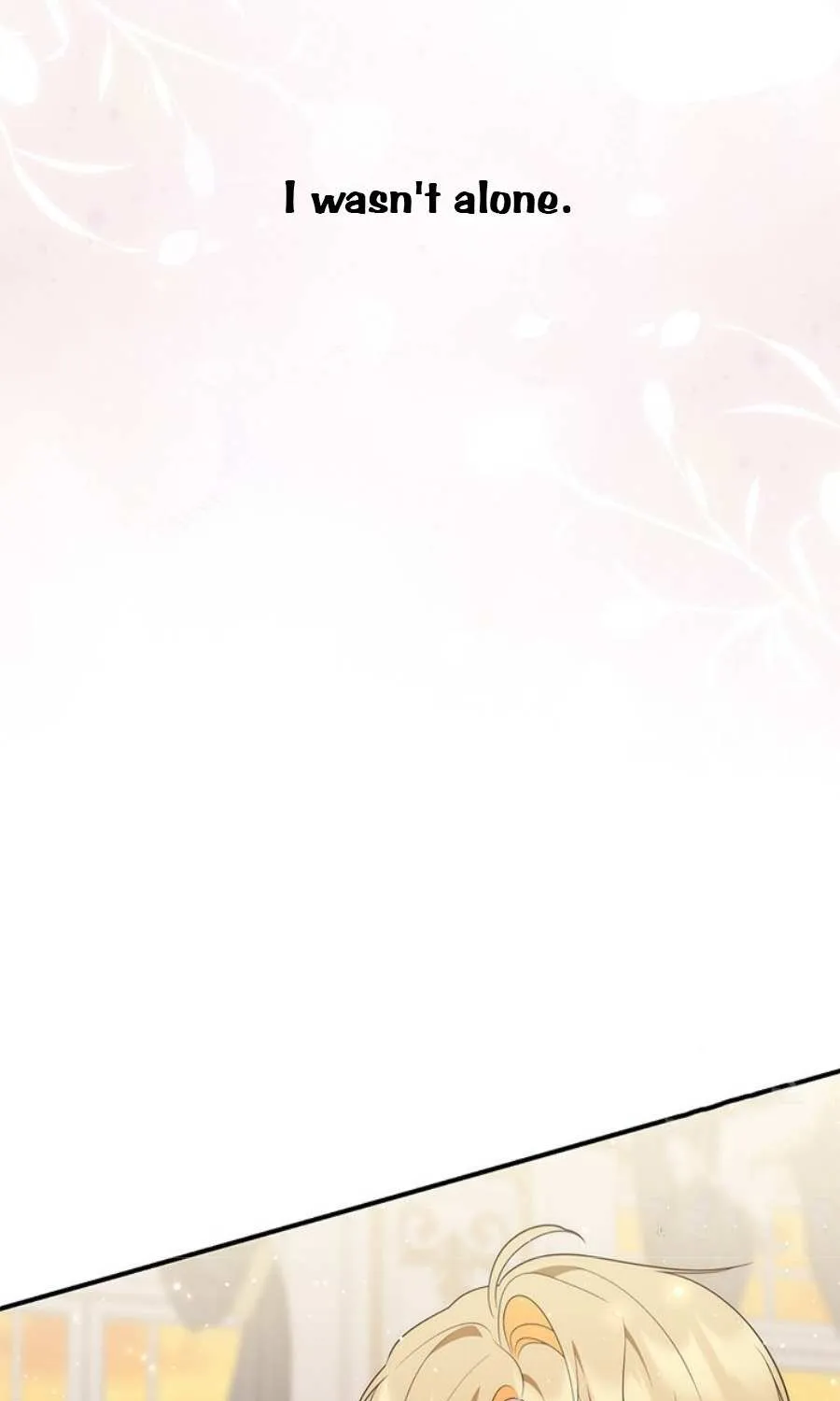 A Fortune-Telling Princess Chapter 76 page 115 - 
