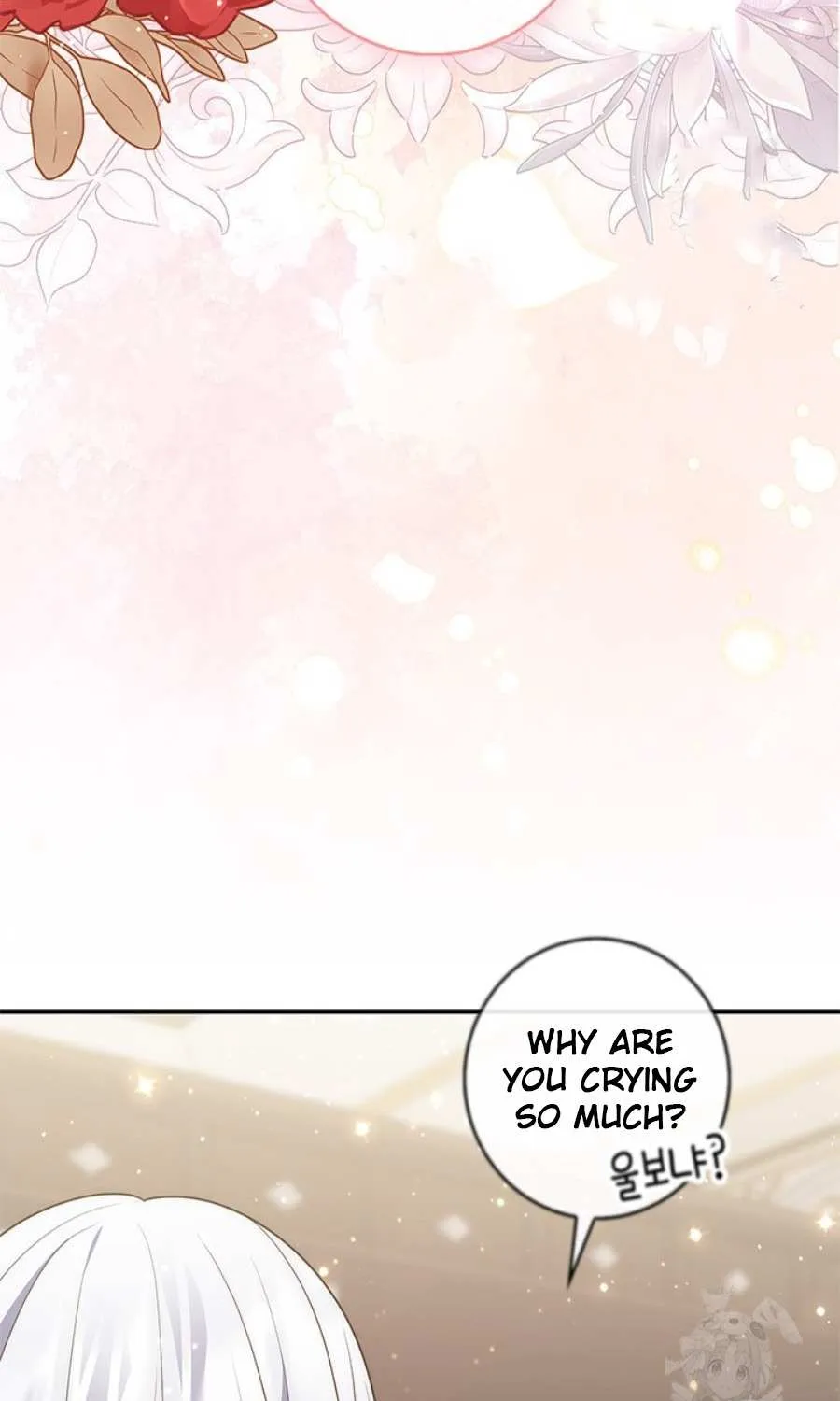 A Fortune-Telling Princess Chapter 76 page 119 - 