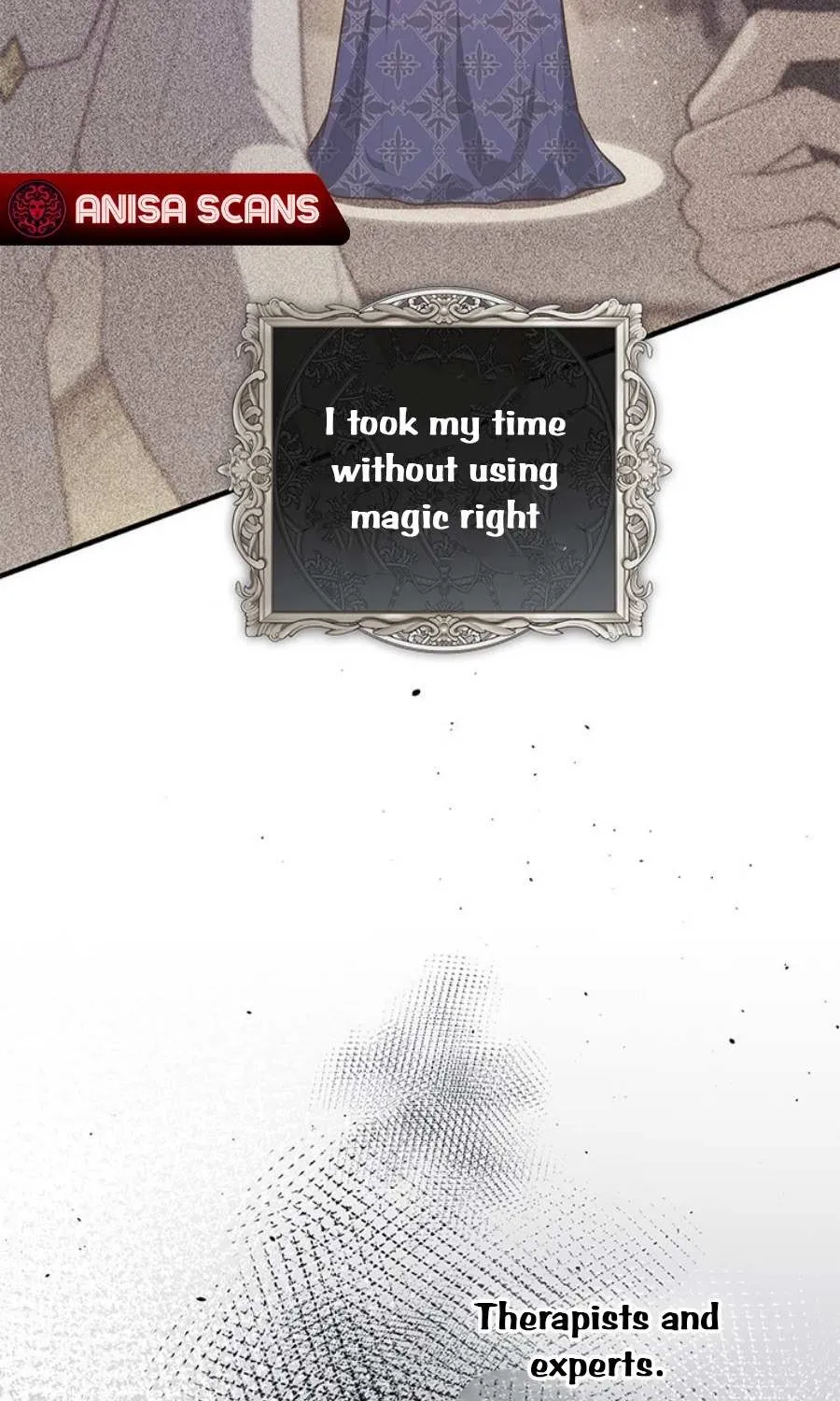 A Fortune-Telling Princess Chapter 76 page 122 - 
