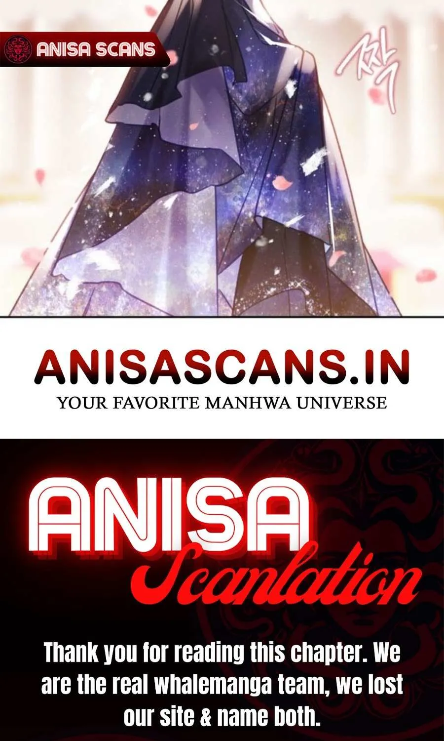 A Fortune-Telling Princess Chapter 76 page 133 - 
