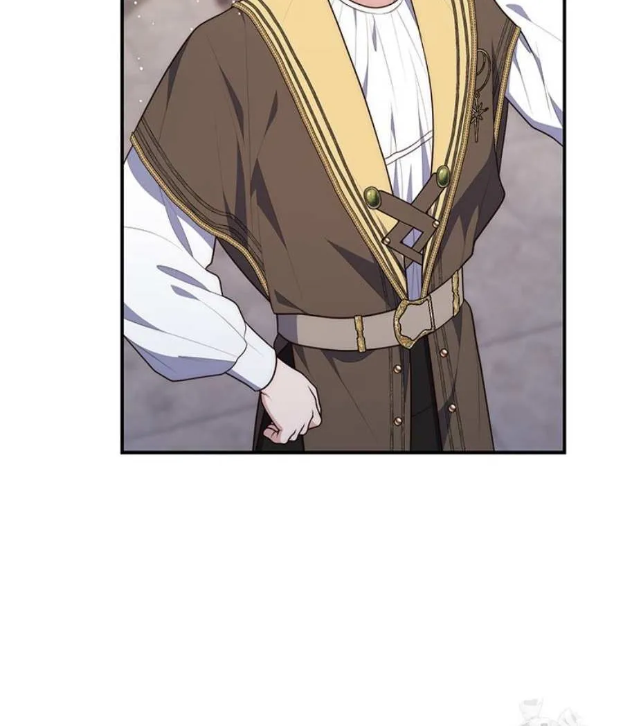 A Fortune-Telling Princess Chapter 76 page 22 - 