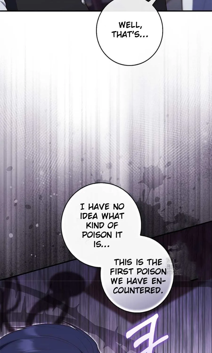 A Fortune-Telling Princess Chapter 76 page 24 - 