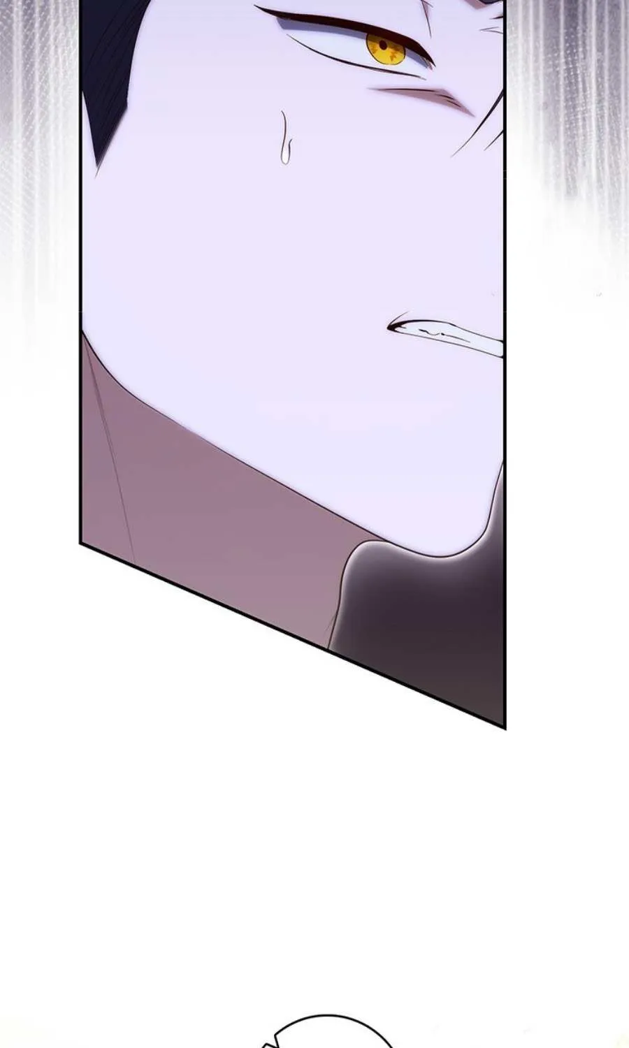 A Fortune-Telling Princess Chapter 76 page 27 - 
