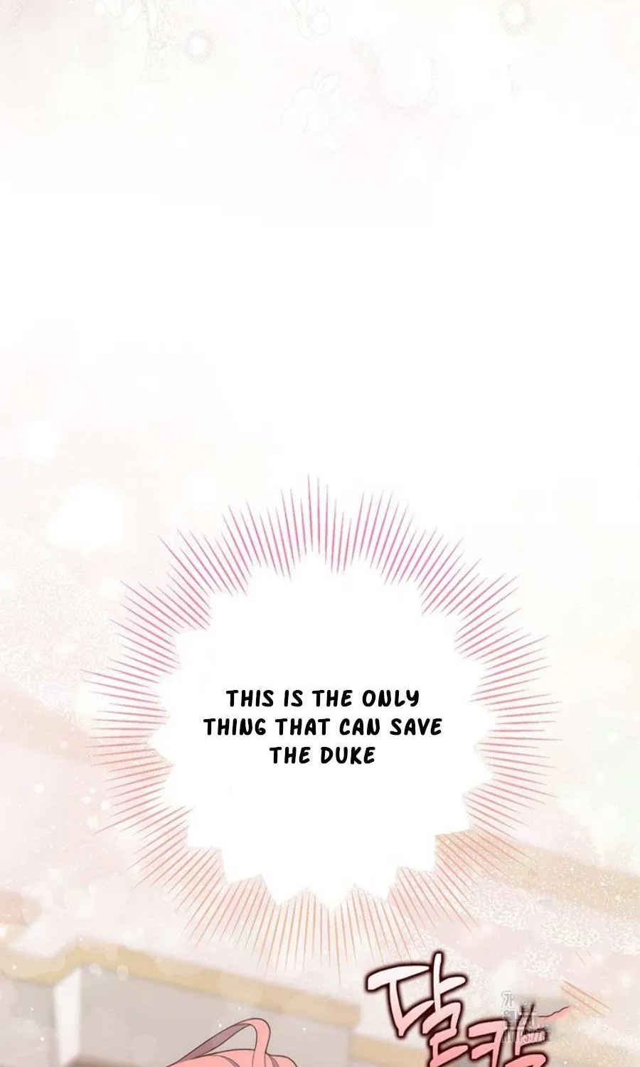 A Fortune-Telling Princess Chapter 76 page 52 - 