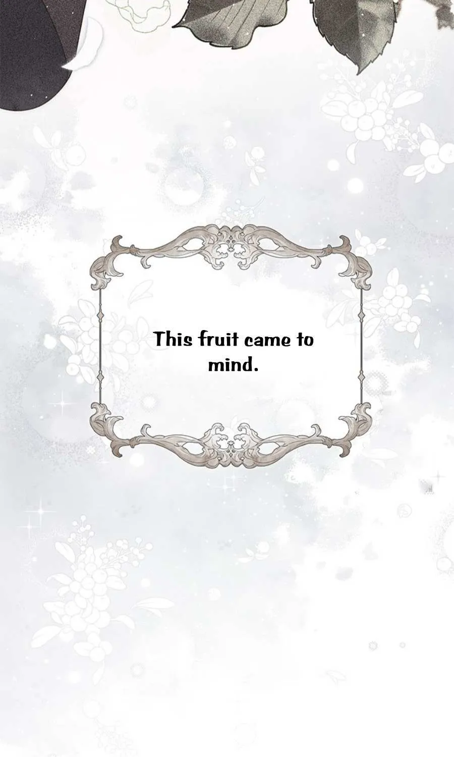 A Fortune-Telling Princess Chapter 76 page 59 - 