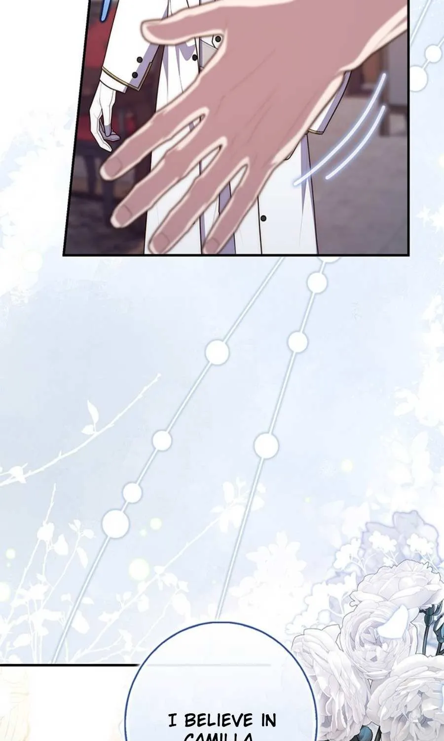 A Fortune-Telling Princess Chapter 76 page 65 - 